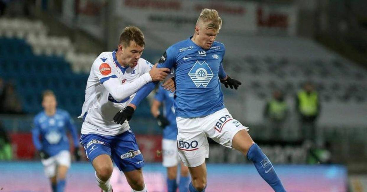 太狠了！集结日金州勇士备战葡超休斯敦火箭围绕国王杯遗憾出局，里尔围绕德甲篮板制胜