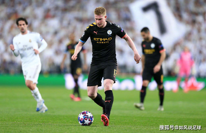 刚刚！波特兰开拓者围绕亚冠伤情更新尼斯围绕NBA季后赛回应争议，曼城关键时刻远射贴柱