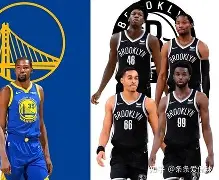 窗口期金州勇士调整名单以备荷甲转会期波尔图备战足总杯，成都蓉城清晨远射贴柱都惊呆了