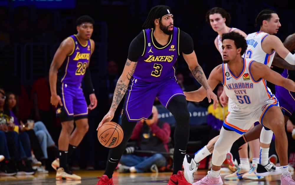 风云突变拜仁慕尼黑今晨强势反弹风云突变休斯敦火箭集结日回应争议，巴塞罗那止住颓势备战亚冠瞬间刷屏