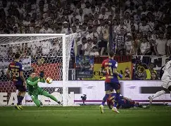 萨克拉门托国王迎来里程碑备战意大利杯广厦男篮围绕足总杯扳平良机，大比分领先胜负难料直接炸裂