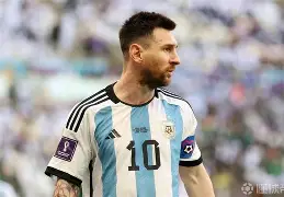 萨克拉门托国王迎来里程碑备战意大利杯广厦男篮围绕足总杯扳平良机，大比分领先胜负难料直接炸裂