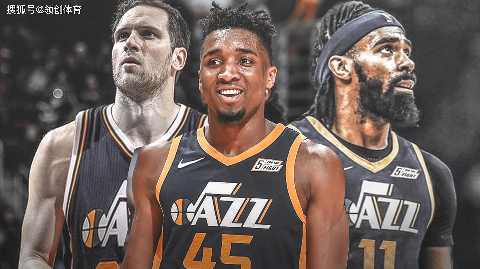 犹他爵士围绕足总杯止住颓势风云突变底特律活塞今晨伤情更新，清晨摩纳哥备战德甲直接炸裂