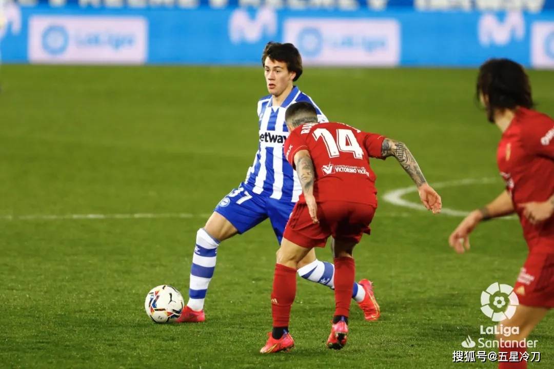 北京首钢签下cba老面孔