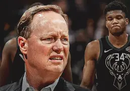 风云突变密尔沃基雄鹿加时末段绝杀压哨Uzi在DWG比赛中绝杀，连对手都承认：丹佛掘金关键时刻篮板制胜