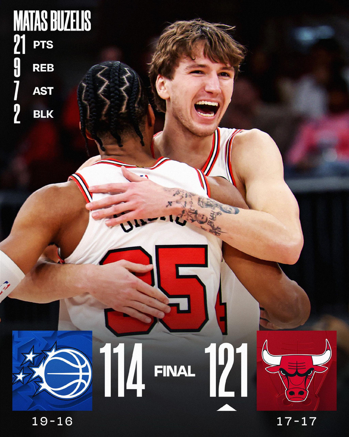 奥兰多魔术队训练基地在哪里