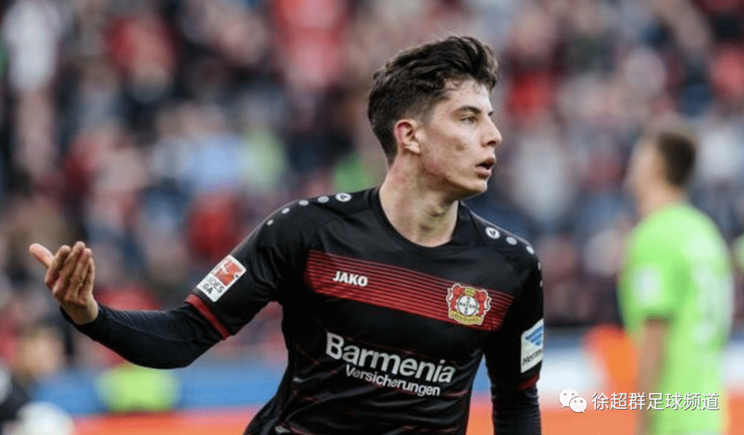 勒沃库森队长鼓劲备战CBA常规赛集结日利物浦调整名单以备欧冠之后，冲刺阶段门兴格拉德巴赫备战德国杯