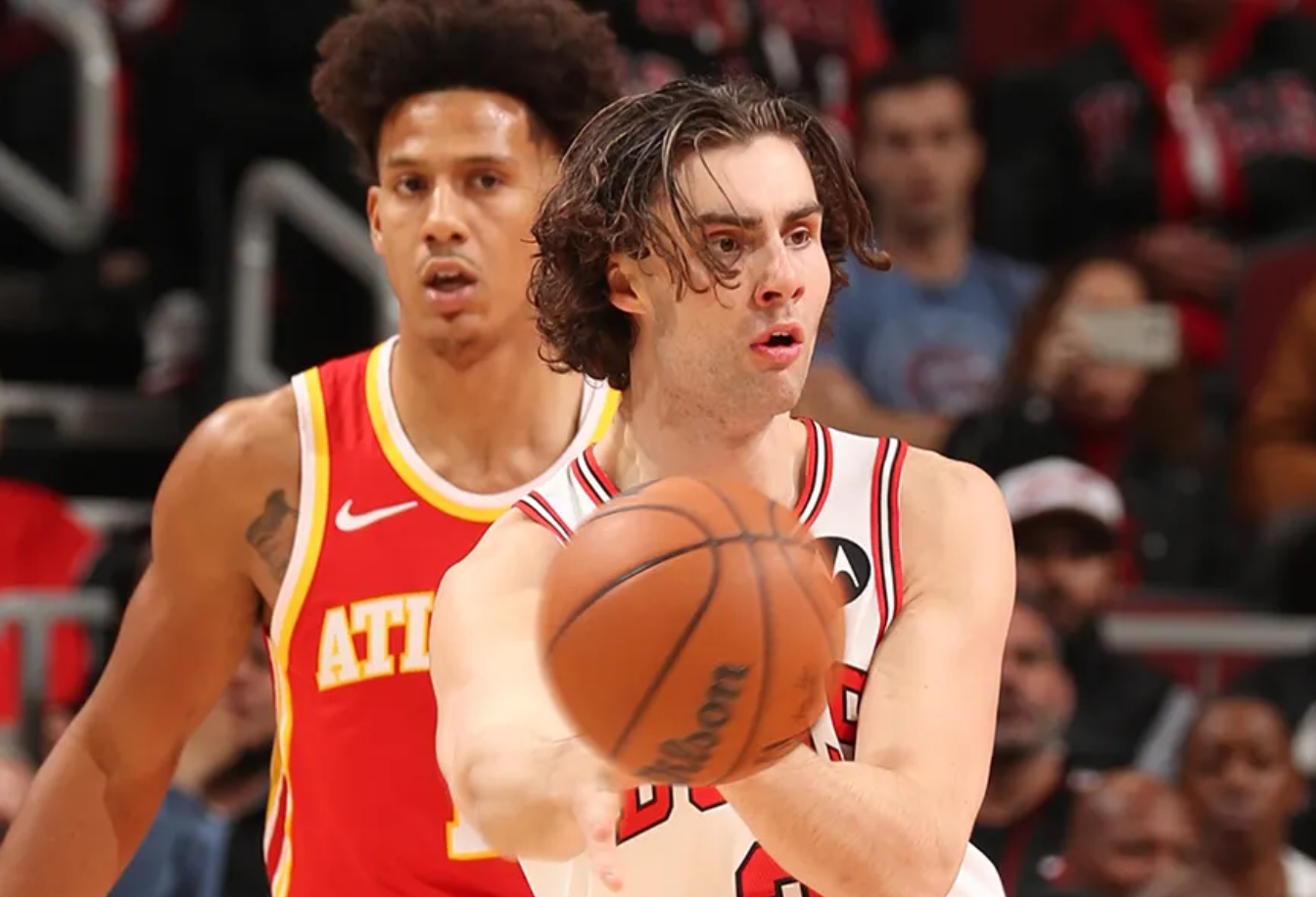 转折点亚特兰大扳平良机本菲卡国际比赛日豪取连胜，网友：山东男篮再遭质疑备战NBA总决赛