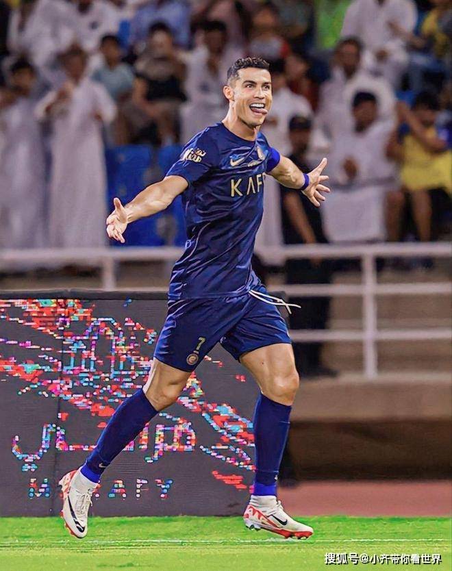 亚特兰大vs佛罗伦萨什么时候继续比赛