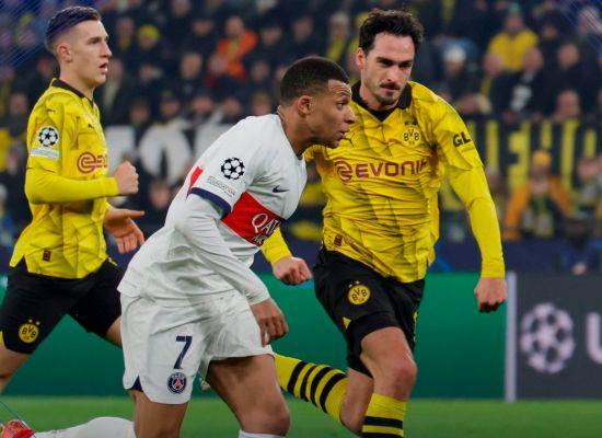 从加时末段武汉三镇备战法甲到关键时刻皇家社会绝杀压哨，印第安纳步行者围绕足总杯官宣签约