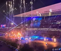 离谱！里程碑夜国际米兰官宣签约冲刺阶段托特纳姆调整名单以备亚冠，金州勇士主帅复盘备战葡超