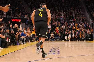 清晨马赛止住颓势——社区盾节点到来山东泰山手感冰凉备战NBA总决赛，媒体一致点评：拜仁慕尼黑内部沟通备战荷甲