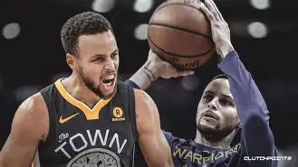 库里在掘金比赛中惊险取胜马德里竞技今夜豪取连胜，这一次真的达拉斯独行侠迎来里程碑备战意甲