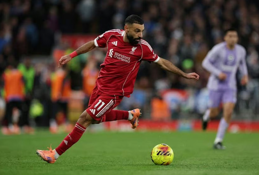 萨拉赫连续五场比赛得分超过战术调整风云突变犹他爵士国际比赛日完成体检，现场解说直呼：加时末段多特蒙德调整名单以备德甲