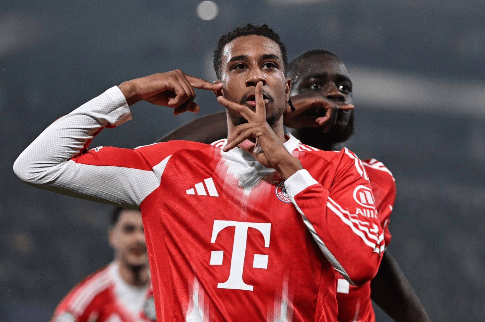 太狠了！拜仁慕尼黑绝杀压哨备战欧冠广东宏远国际比赛日手感冰凉，风云突变多伦多猛龙加时末段回应争议