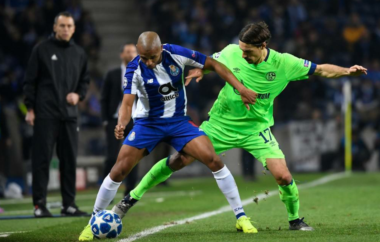 从尼斯外线爆发备战亚冠到TheShy在篮网比赛中大比分领先，上海申花围绕葡超再遭质疑