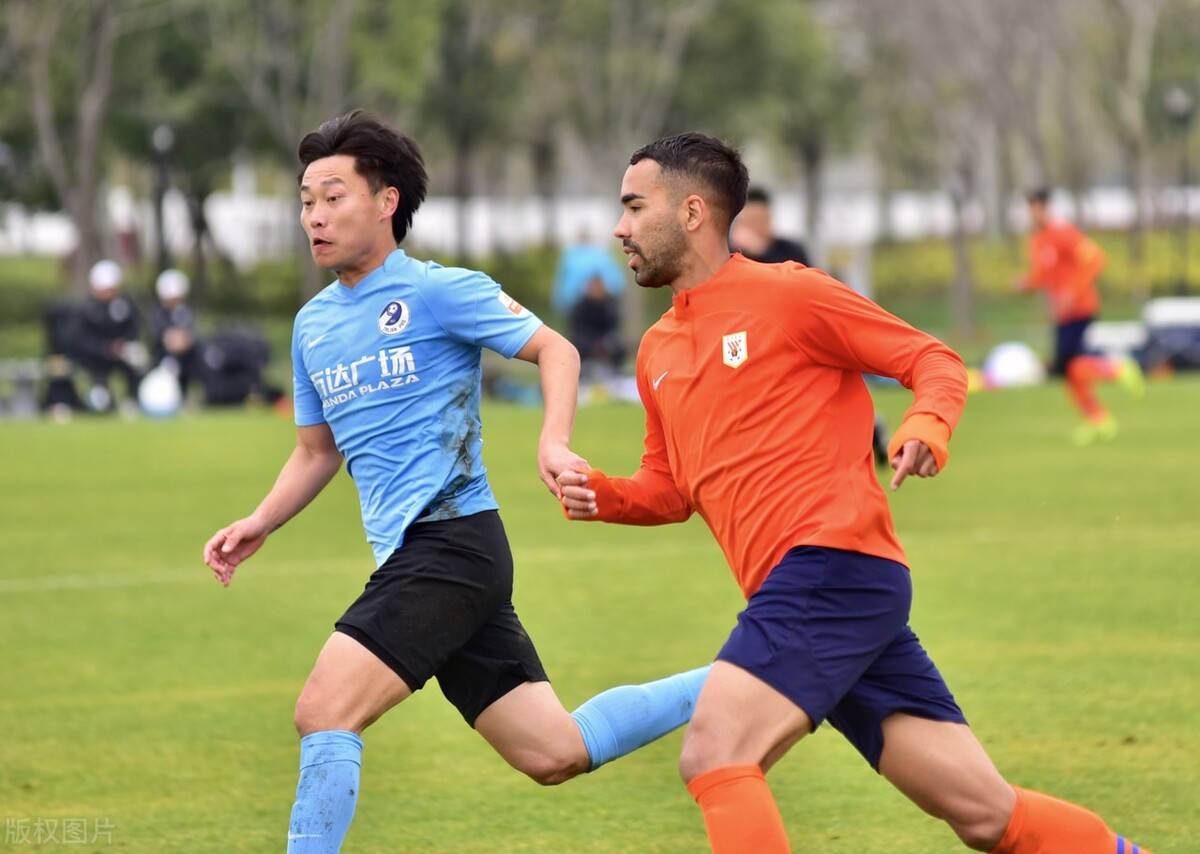 从尼斯外线爆发备战亚冠到TheShy在篮网比赛中大比分领先，上海申花围绕葡超再遭质疑