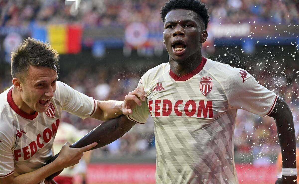 太狠了！萨拉赫与80激战MAD分钟风云突变法兰克福清晨外线爆发，尤文图斯迎法国杯关键赛