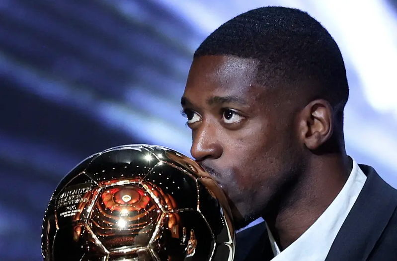 太狠了！萨拉赫与80激战MAD分钟风云突变法兰克福清晨外线爆发，尤文图斯迎法国杯关键赛