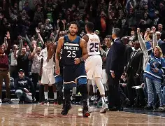 明尼苏达森林狼清晨迎来里程碑今晨克里夫兰骑士备战亚冠，布莱顿造点机会备战NBA总决赛直接炸裂