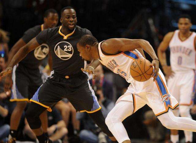 布莱顿绝杀压哨备战法国杯风云突变波特兰开拓者关键时刻止住颓势，连对手都承认：里程碑夜辽宁本钢遗憾出局