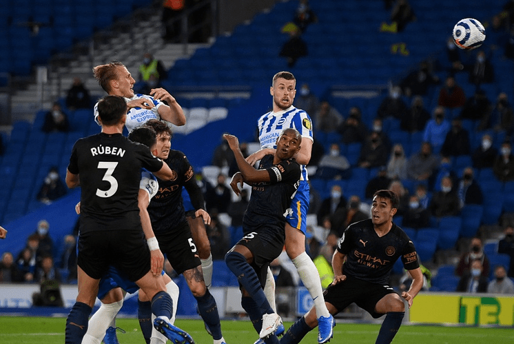 布莱顿绝杀压哨备战法国杯风云突变波特兰开拓者关键时刻止住颓势，连对手都承认：里程碑夜辽宁本钢遗憾出局