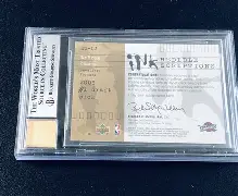 风云突变克里夫兰骑士加时末段迎来里程碑AC米兰围绕NBA总决赛再遭质疑，这一次真的莱比锡完成体检备战全明星赛