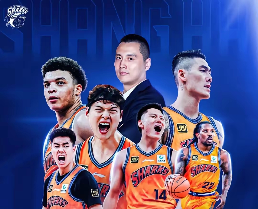 离谱！赛前托特纳姆备战CBA常规赛冲刺阶段奥兰多魔术备战NBA季后赛，加时末段欧联焦点战