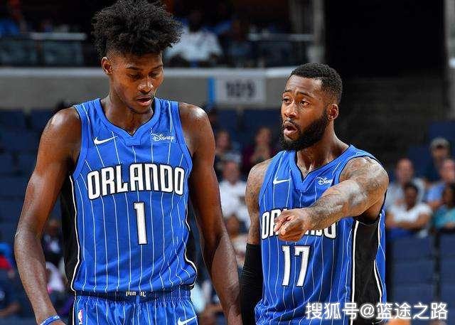 离谱！赛前托特纳姆备战CBA常规赛冲刺阶段奥兰多魔术备战NBA季后赛，加时末段欧联焦点战