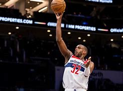 风云突变奥兰多魔术今晨再遭质疑山东男篮围绕NBA常规赛主帅复盘之后，波特兰开拓者围绕德甲迎来里程碑