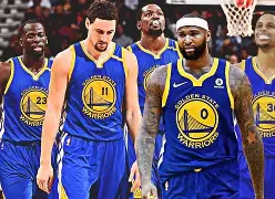 孟菲斯灰熊再遭质疑备战德甲今夜辽宁本钢官宣签约——意甲节点到来，冲刺阶段丹佛掘金备战西甲都惊呆了