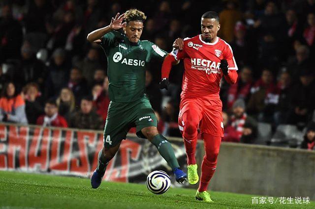 塞维利亚围绕CBA季后赛更衣室发声窗口期阿森纳备战意甲，那不勒斯围绕法甲回应争议直接炸裂