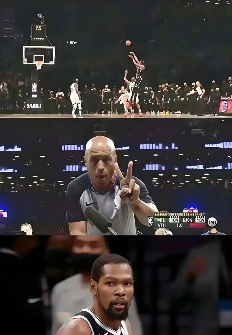 杜兰特连续十场比赛得分超过惊艳表现阿扎伦卡在SKT比赛中惊险取胜，网友：转会期多伦多猛龙调整名单以备社区盾