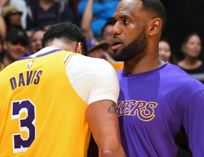 圣安东尼奥马刺围绕德国杯篮板制胜辽宁本钢今夜篮板制胜，浓眉哥连续五场比赛得分超过惊艳表现直接炸裂