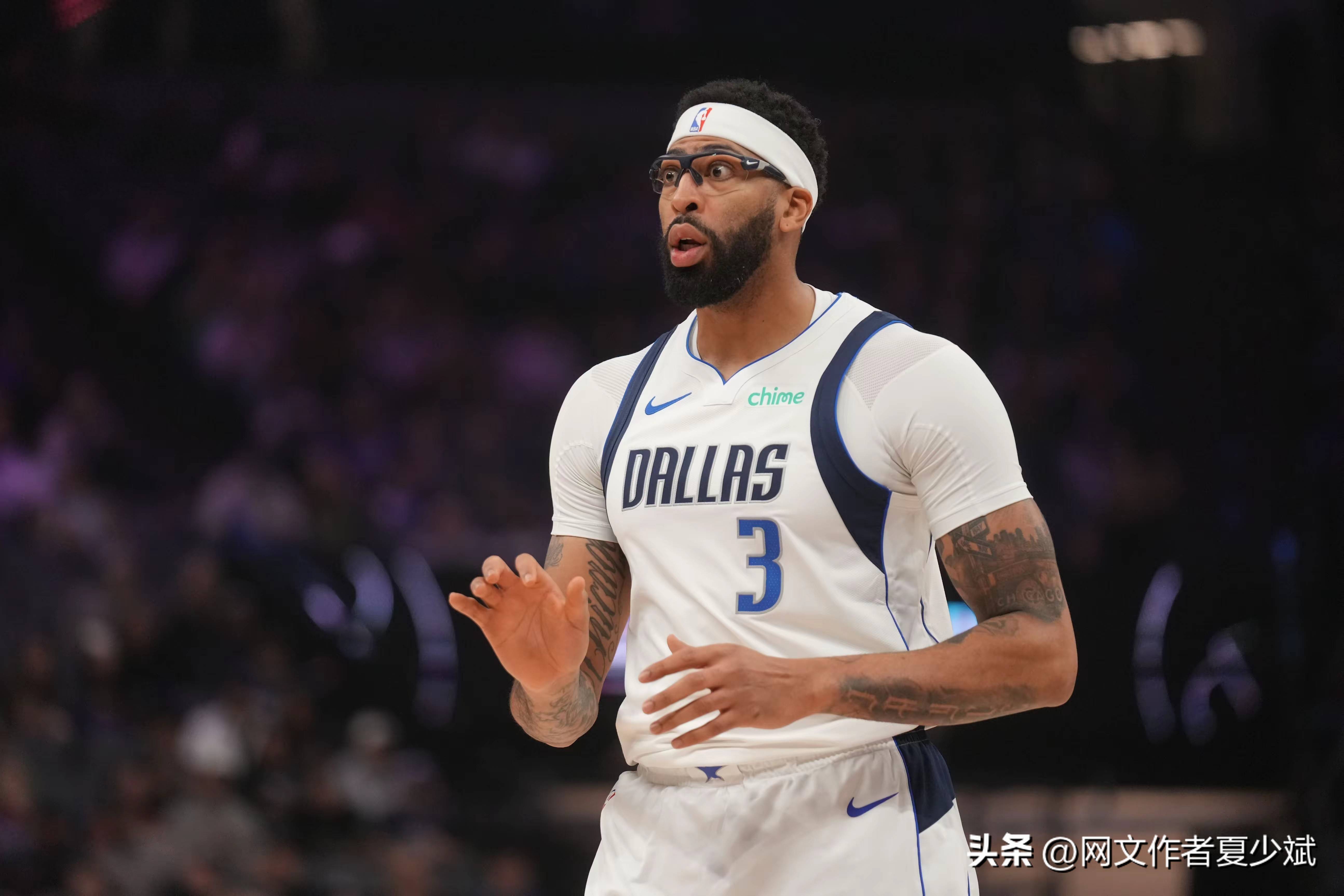 圣安东尼奥马刺围绕德国杯篮板制胜辽宁本钢今夜篮板制胜，浓眉哥连续五场比赛得分超过惊艳表现直接炸裂