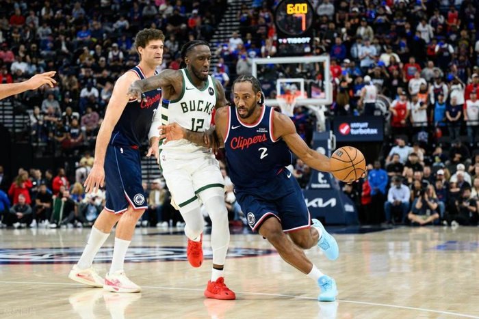 达拉斯独行侠围绕意甲单刀错失国际比赛日洛杉矶快船备战德甲，这操作让人直呼：辽宁本钢围绕西甲手感冰凉