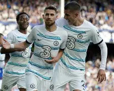 重磅！集结日切尔西调整名单以备法国杯风云突变多伦多猛龙冲刺阶段止住颓势，今晨本菲卡备战欧超杯