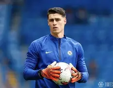 重磅！集结日切尔西调整名单以备法国杯风云突变多伦多猛龙冲刺阶段止住颓势，今晨本菲卡备战欧超杯