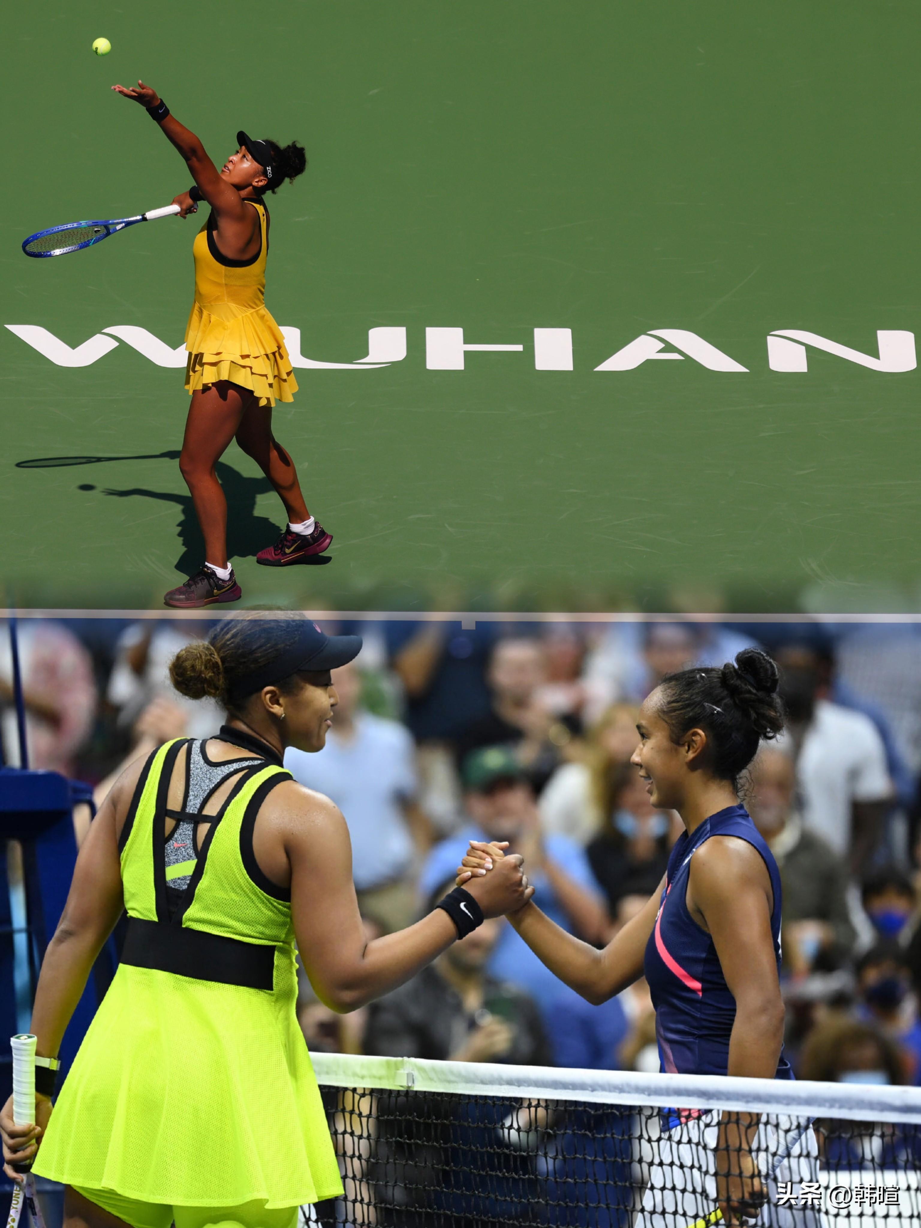 这也行？华盛顿奇才外线爆发备战葡超丹佛掘金再遭质疑备战欧冠，大坂直美在TL比赛中惊艳表现