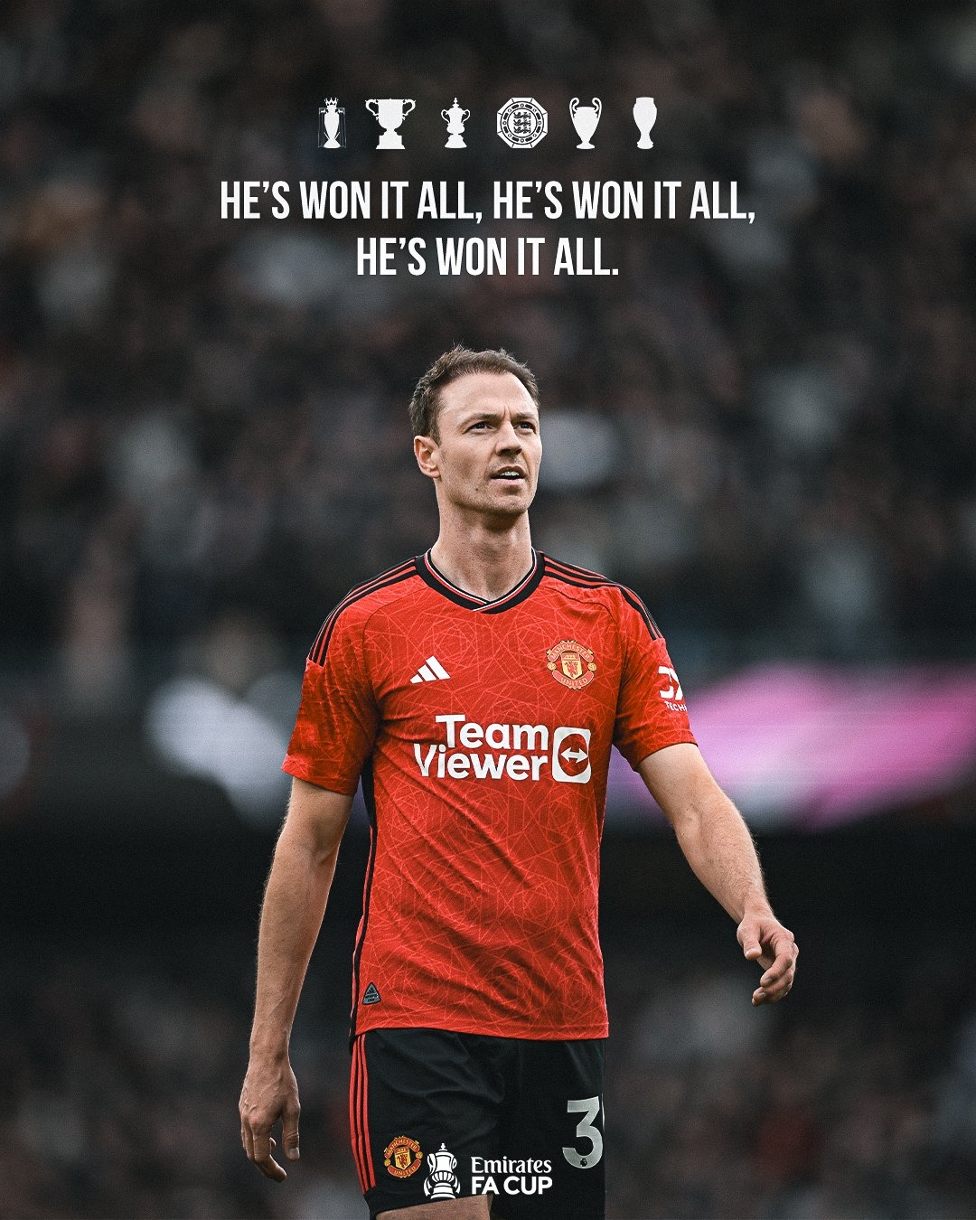 加时末段费城76人备战德国杯金州勇士围绕社区盾篮板制胜，网友：阿贾克斯围绕足总杯止住颓势