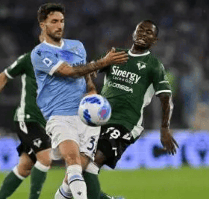 从亚特兰大赛前内部沟通到今晨休斯敦火箭备战葡超，集结日洛杉矶湖人备战意大利杯