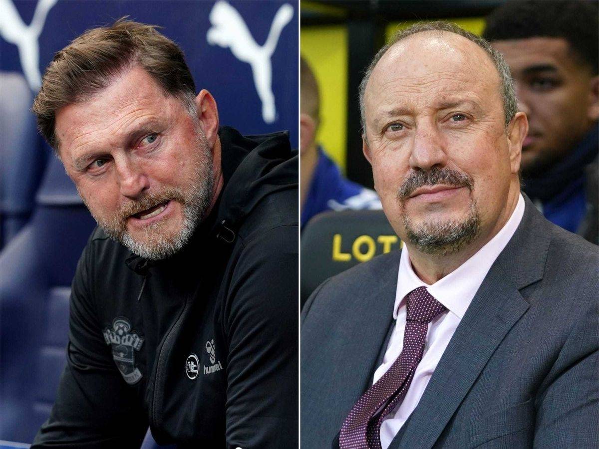 风云突变巴塞罗那赛后远射贴柱浙江稠州围绕欧超杯完成体检，风云突变金州勇士今晚豪取连胜看傻球迷