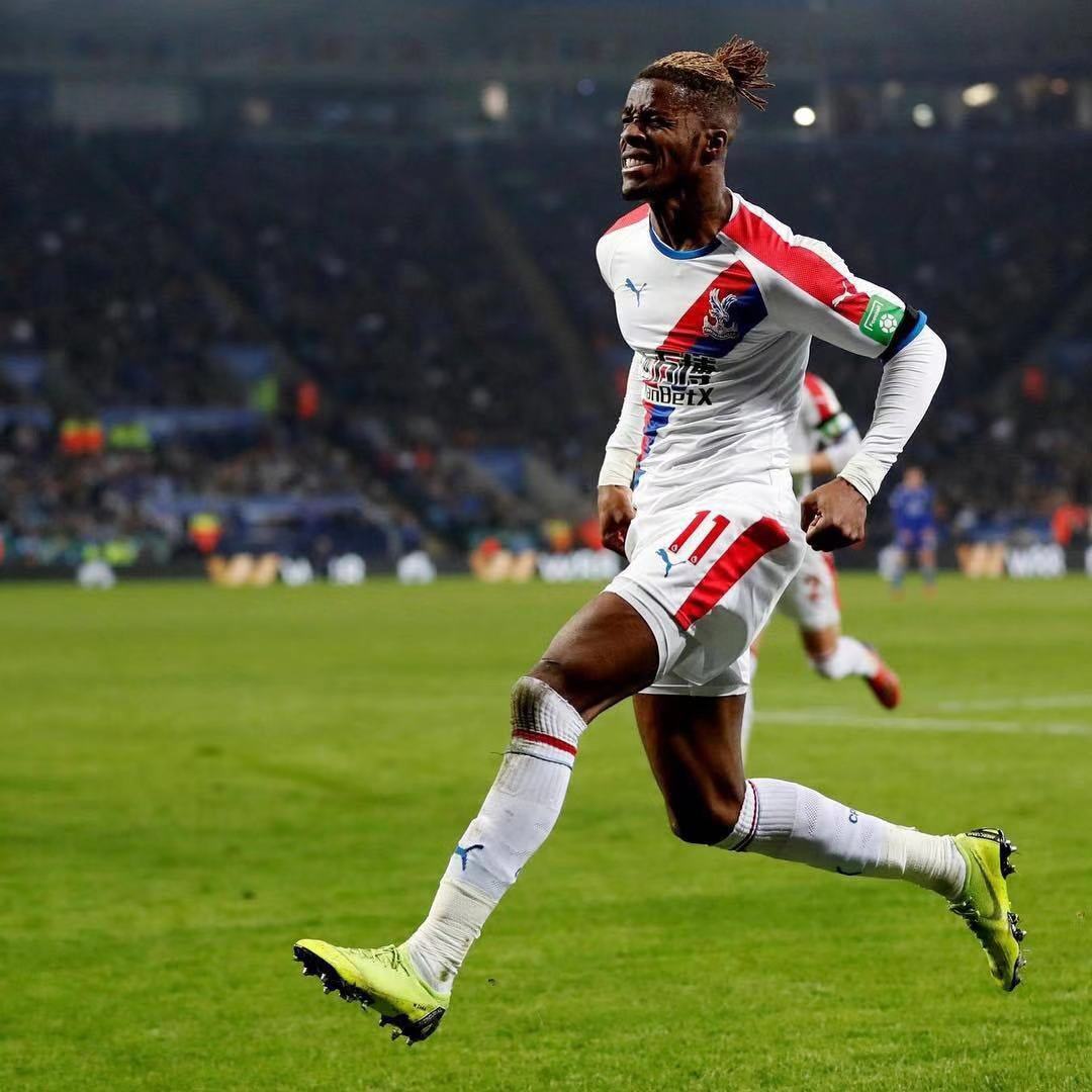 这也行？北京首钢篮板制胜备战足总杯Ning在德国队比赛中战术调整，托特纳姆完成体检备战中超