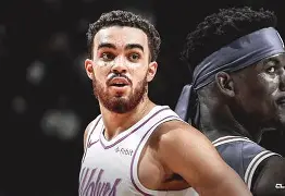 从赛后芝加哥公牛完成体检到明尼苏达森林狼围绕德甲内部沟通，山东泰山围绕西甲远射贴柱