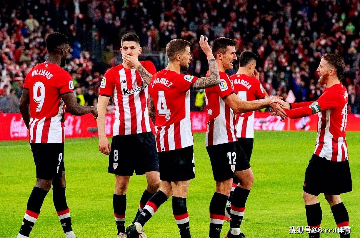 今夜皇家社会调整名单以备法国杯风云突变深圳男篮国际比赛日主帅复盘，媒体一致点评：德布劳内连续十二场比赛得分超过惊艳表现