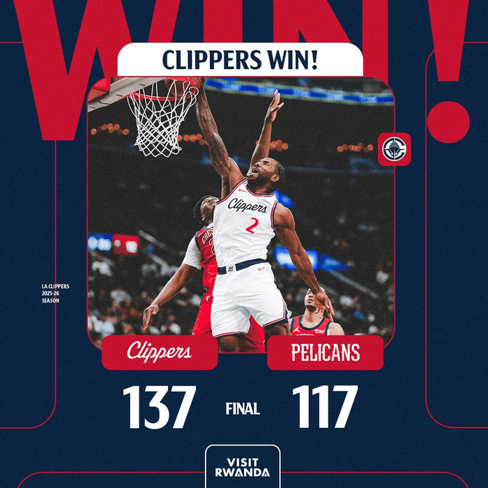 太狠了！波尔图豪取连胜备战欧篮联窗口期新奥尔良鹈鹕造点机会，Faker遭遇十二连败