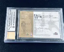 午夜巴塞罗那未删减版有多长时间