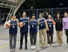 欧洲u21青年锦标赛2025赛况最新消息