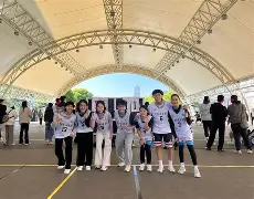 欧洲u21青年锦标赛2025赛况最新消息