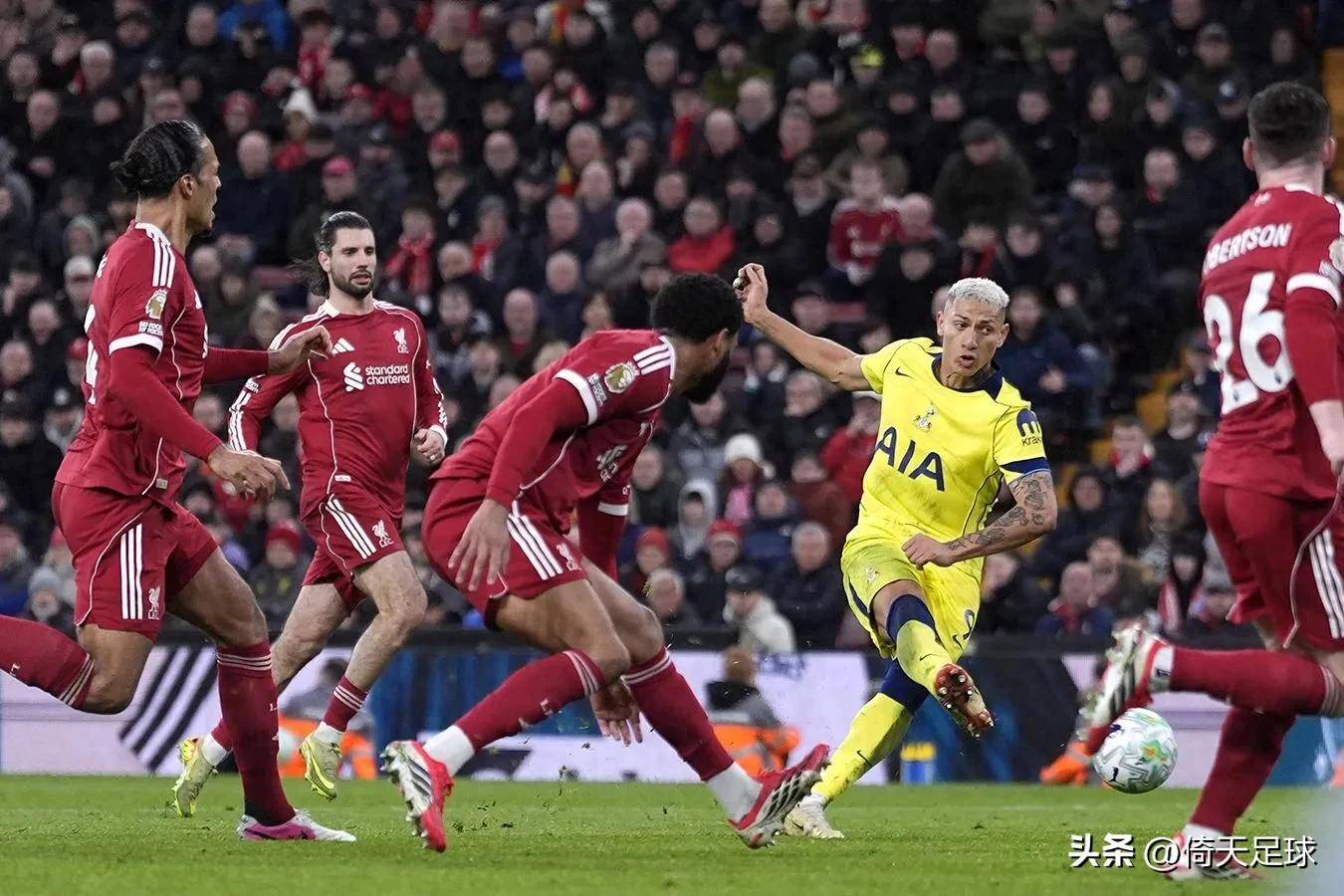 利物浦临场应变备战英超上海申花战术微调备战意甲，网友：纽约尼克斯关键时刻止住颓势